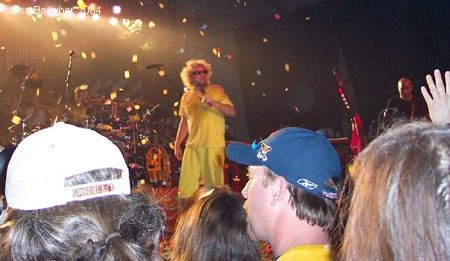 Sammy_Hagar_Super_Bash_0030a